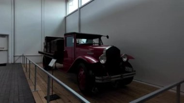 Omaha Union İstasyonu, Durham Batı Mirası Müzesi veya Union Yolcu Terminali Orta Batı 'daki Art Deco mimarisinin en iyi örneklerinden biridir.