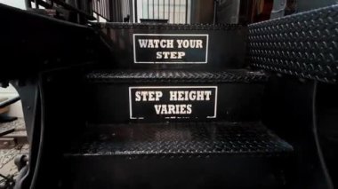 Omaha Union İstasyonu, Durham Batı Mirası Müzesi veya Union Yolcu Terminali Orta Batı 'daki Art Deco mimarisinin en iyi örneklerinden biridir.