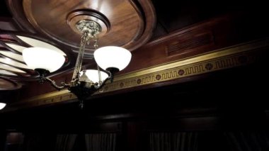 Omaha Union İstasyonu, Durham Batı Mirası Müzesi veya Union Yolcu Terminali Orta Batı 'daki Art Deco mimarisinin en iyi örneklerinden biridir.