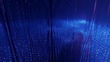 Ekip Gezegeni TOKYO dijital sanat ve doğanın güzelliğini birleştiren bir müze. Suyun içinde yürüdüğünüz bir müze ve çiçeklerle bir araya geldiğiniz bir bahçe. Sanat topluluğu tarafından oluşturulan 4 büyük ölçekli sanat eserleri alanı.