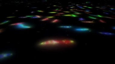 Ekip Gezegeni TOKYO dijital sanat ve doğanın güzelliğini birleştiren bir müze. Suyun içinde yürüdüğünüz bir müze ve çiçeklerle bir araya geldiğiniz bir bahçe. Sanat topluluğu tarafından oluşturulan 4 büyük ölçekli sanat eserleri alanı.