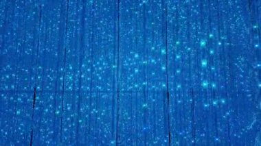 Ekip Gezegeni TOKYO dijital sanat ve doğanın güzelliğini birleştiren bir müze. Suyun içinde yürüdüğünüz bir müze ve çiçeklerle bir araya geldiğiniz bir bahçe. Sanat topluluğu tarafından oluşturulan 4 büyük ölçekli sanat eserleri alanı.