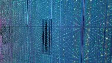 Ekip Gezegeni TOKYO dijital sanat ve doğanın güzelliğini birleştiren bir müze. Suyun içinde yürüdüğünüz bir müze ve çiçeklerle bir araya geldiğiniz bir bahçe. Sanat topluluğu tarafından oluşturulan 4 büyük ölçekli sanat eserleri alanı.