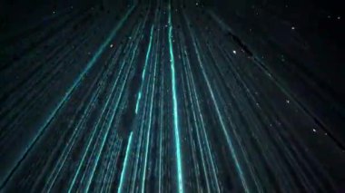 Ekip Gezegeni TOKYO dijital sanat ve doğanın güzelliğini birleştiren bir müze. Suyun içinde yürüdüğünüz bir müze ve çiçeklerle bir araya geldiğiniz bir bahçe. Sanat topluluğu tarafından oluşturulan 4 büyük ölçekli sanat eserleri alanı.