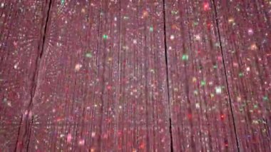 Ekip Gezegeni TOKYO dijital sanat ve doğanın güzelliğini birleştiren bir müze. Suyun içinde yürüdüğünüz bir müze ve çiçeklerle bir araya geldiğiniz bir bahçe. Sanat topluluğu tarafından oluşturulan 4 büyük ölçekli sanat eserleri alanı.