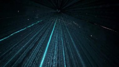 Ekip Gezegeni TOKYO dijital sanat ve doğanın güzelliğini birleştiren bir müze. Suyun içinde yürüdüğünüz bir müze ve çiçeklerle bir araya geldiğiniz bir bahçe. Sanat topluluğu tarafından oluşturulan 4 büyük ölçekli sanat eserleri alanı.