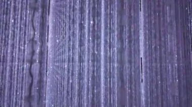 Ekip Gezegeni TOKYO dijital sanat ve doğanın güzelliğini birleştiren bir müze. Suyun içinde yürüdüğünüz bir müze ve çiçeklerle bir araya geldiğiniz bir bahçe. Sanat topluluğu tarafından oluşturulan 4 büyük ölçekli sanat eserleri alanı.