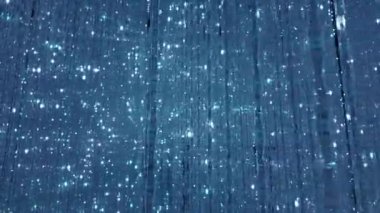 Ekip Gezegeni TOKYO dijital sanat ve doğanın güzelliğini birleştiren bir müze. Suyun içinde yürüdüğünüz bir müze ve çiçeklerle bir araya geldiğiniz bir bahçe. Sanat topluluğu tarafından oluşturulan 4 büyük ölçekli sanat eserleri alanı.