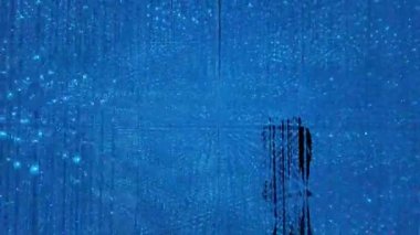 Ekip Gezegeni TOKYO dijital sanat ve doğanın güzelliğini birleştiren bir müze. Suyun içinde yürüdüğünüz bir müze ve çiçeklerle bir araya geldiğiniz bir bahçe. Sanat topluluğu tarafından oluşturulan 4 büyük ölçekli sanat eserleri alanı.