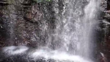 Florence Falls (Aborjin Karrimurra), Litchfield Ulusal Parkı 'nda bulunan bir şelaledir. Darwin 'in 80 kilometre güneyinde. Florence Falls yüzme havuzu.