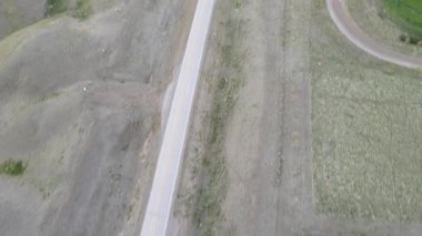 Montana Otoyolu, ABD 'nin Montana eyaletinde yer alan bir otoyoldur. Montana 44 numaralı karayolu, Dupuyer 'in 16 km kuzeyinde, 89 no' lu karayolunda başlıyor. Valier Otoyolu olarak bilinir.