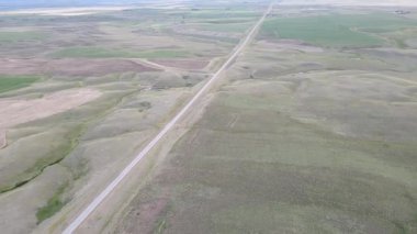 Montana Otoyolu, ABD 'nin Montana eyaletinde yer alan bir otoyoldur. Montana 44 numaralı karayolu, Dupuyer 'in 16 km kuzeyinde, 89 no' lu karayolunda başlıyor. Valier Otoyolu olarak bilinir.