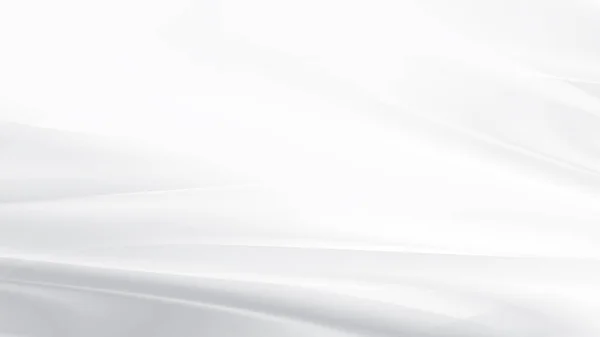 Beyaz Yumuşak Satır Resimleme Arka Planı — Stok fotoğraf