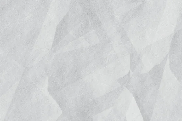 Крупним Планом Сіра Зіпсована Паперова Текстура — стокове фото