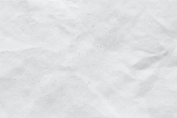 Крупним Планом Білий Папір Текстури흰 질감의 클로즈업 — 스톡 사진