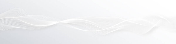 абстрактный фон с цифровыми линиями для изображения на обложке