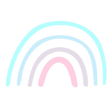 Siyah ok koleksiyonu. Ok at. İmleç. Ok vektör simgesi. Modern basit ok.