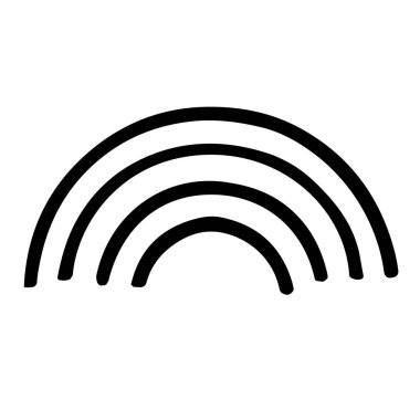 Siyah ok koleksiyonu. Ok at. İmleç. Ok vektör simgesi. Modern basit ok.