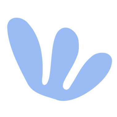 Siyah ok koleksiyonu. Ok at. İmleç. Ok vektör simgesi. Modern basit ok.