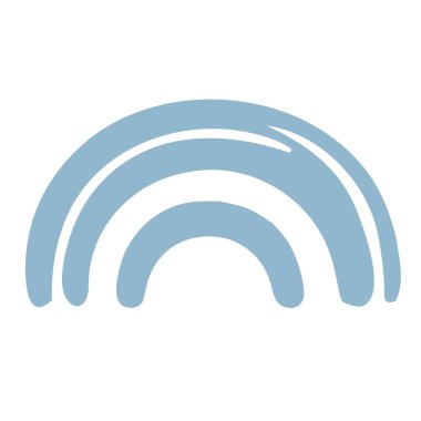 Siyah ok koleksiyonu. Ok at. İmleç. Ok vektör simgesi. Modern basit ok.