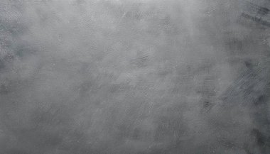 soyut, karanlık, sığ duvar arkaplanı veya eski tuval desen tasarımı