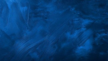 soyut, karanlık, sığ duvar arkaplanı veya eski tuval desen tasarımı