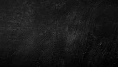 soyut, karanlık, sığ duvar arkaplanı veya eski tuval desen tasarımı