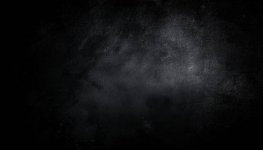 soyut, karanlık, sığ duvar arkaplanı veya eski tuval desen tasarımı