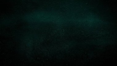 soyut, karanlık, sığ duvar arkaplanı veya eski tuval desen tasarımı