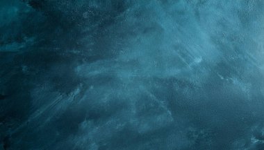 soyut, karanlık, sığ duvar arkaplanı veya eski tuval desen tasarımı