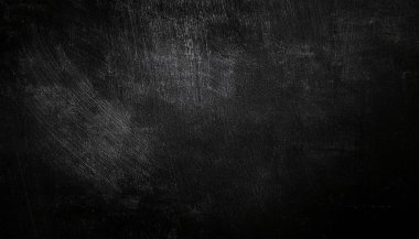 soyut, karanlık, sığ duvar arkaplanı veya eski tuval desen tasarımı