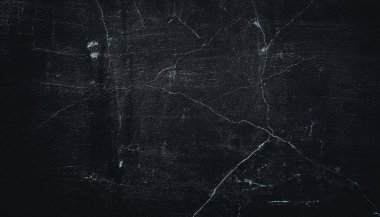 soyut, kirli, koyu, taş duvar dokusu tasarımı