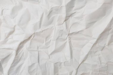 doku arka plan tasarımı. Beyaz geri dönüştürülmüş kağıt poster dokusu arkaplanı.