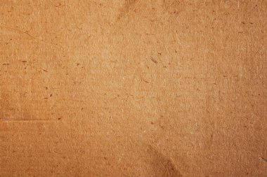 Beyaz katlanmış kağıt veya kumaş dokusu arka plan tasarımının yaratıcı arka planı. Beyaz katlanmış kağıt poster dokusu arkaplanı.