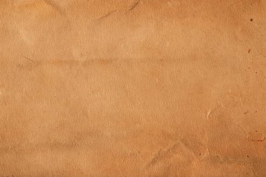 Beyaz katlanmış kağıt veya kumaş dokusu arka plan tasarımının yaratıcı arka planı. Beyaz katlanmış kağıt poster dokusu arkaplanı.