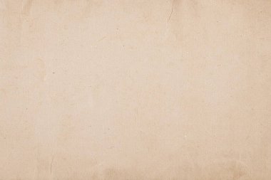 Beyaz katlanmış kağıt veya kumaş dokusu arka plan tasarımının yaratıcı arka planı. Beyaz katlanmış kağıt poster dokusu arkaplanı.