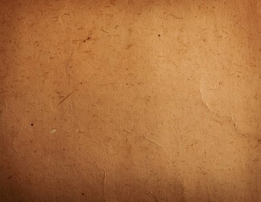 Beyaz katlanmış kağıt veya kumaş dokusu arka plan tasarımının yaratıcı arka planı. Beyaz katlanmış kağıt poster dokusu arkaplanı.