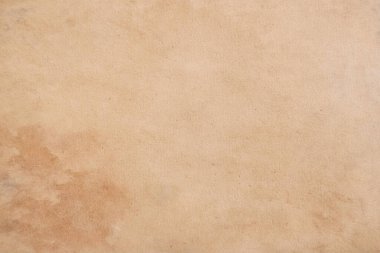 Beyaz katlanmış kağıt veya kumaş dokusu arka plan tasarımının yaratıcı arka planı. Beyaz katlanmış kağıt poster dokusu arkaplanı.