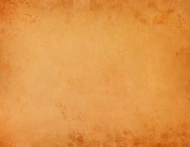 Beyaz katlanmış kağıt veya kumaş dokusu arka plan tasarımının yaratıcı arka planı. Beyaz katlanmış kağıt poster dokusu arkaplanı.