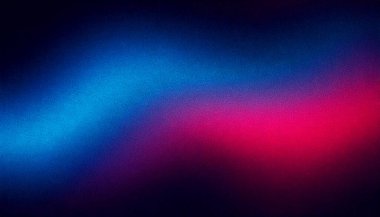 Zarif soyut gradyan arka plan. Moda minimalist arka plan konsepti. Modern duvar kağıdı tasarımı. güzel renk ve doku arkaplan tasarımı.