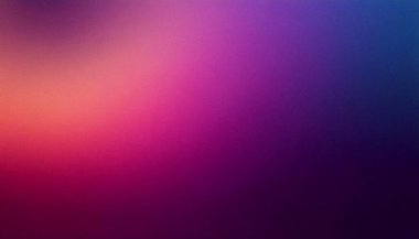 Zarif soyut gradyan arka plan. Moda minimalist arka plan konsepti. Modern duvar kağıdı tasarımı. Güzel renk ve doku arka plan tasarımı. Soyut, zarif bir arkaplan. Moda minimalist arka plan konsepti. Modern duvar kağıdı