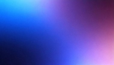 Zarif soyut gradyan arka plan. Moda minimalist arka plan konsepti. Modern duvar kağıdı tasarımı. güzel renk ve doku arkaplan tasarımı.