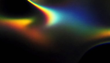 Zarif soyut gradyan arka plan. Moda minimalist arka plan konsepti. Modern duvar kağıdı tasarımı. güzel renk ve doku arkaplan tasarımı.