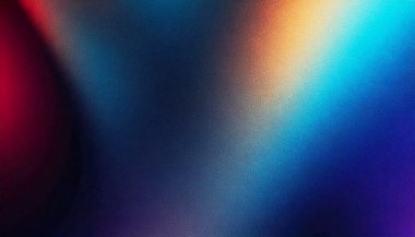 Zarif soyut gradyan arka plan. Moda minimalist arka plan konsepti. Modern duvar kağıdı tasarımı. güzel renk ve doku arkaplan tasarımı.