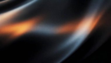 Zarif soyut gradyan arka plan. Moda minimalist arka plan konsepti. Modern duvar kağıdı tasarımı. güzel renk ve doku arkaplan tasarımı.