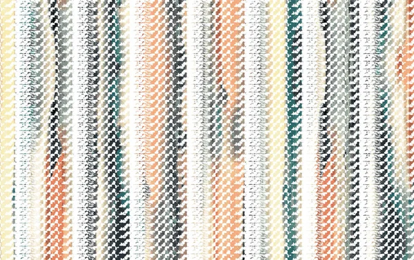 Ковры Ковры Текстильный Дизайн Гранжем Проблемной Текстурой Повторяется Шаблон — стоковое фото