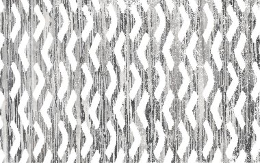 Halı ve Halı Tekstil Tasarımı grunge ve sıkıntılı doku yinelemesi 