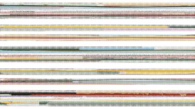 Halı ve Halı Tekstil Tasarımı grunge ve sıkıntılı doku yinelemesi 