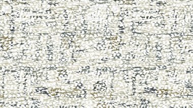 Halı ve Halı Tekstil Tasarımı grunge ve sıkıntılı doku yinelemesi 