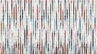 Halı ve Halı Tekstil Tasarımı grunge ve sıkıntılı doku yinelemesi 